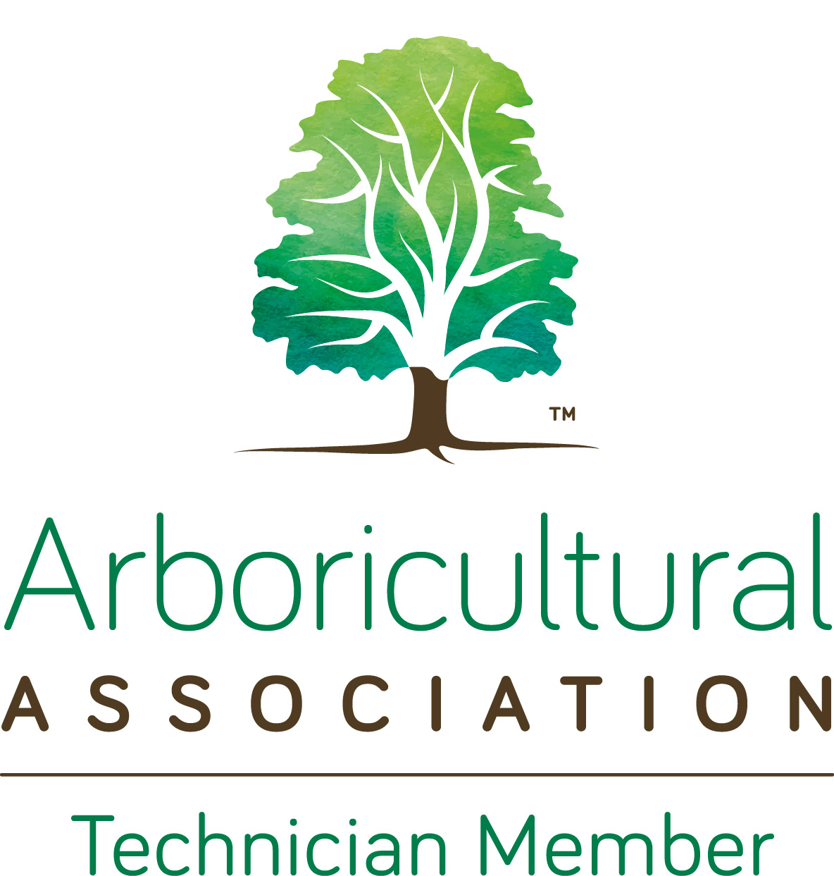 Arboricultural Association